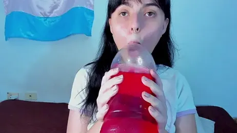 elizabethtaylorxxx — Stripchat stream photo (Apr 2026)