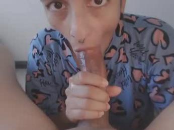 strong1couple — Chaturbate stream photo (Jul 2026)