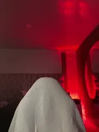 lanadoll20 — Stripchat stream photo (Sep 2026)
