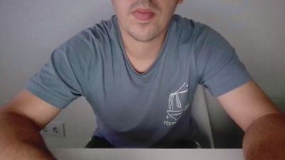 _play_ — Cam4 stream photo (Jun 2026)