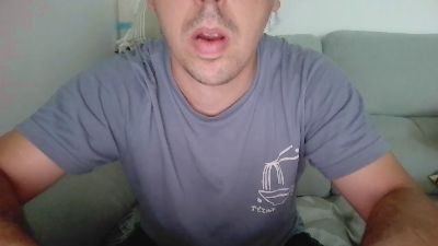 _play_ — Cam4 stream photo (Jun 2026)