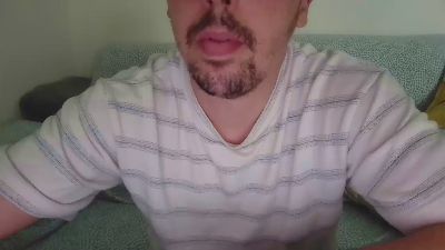 _play_ — Cam4 stream photo (Mar 2026)