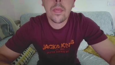 _play_ — Cam4 stream photo (Mar 2026)