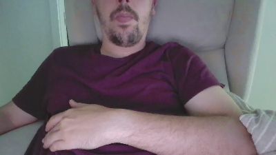 _play_ — Cam4 stream photo (Apr 2026)