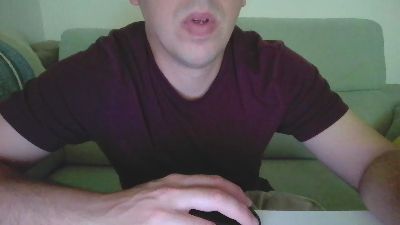 _play_ — Cam4 stream photo (Apr 2026)