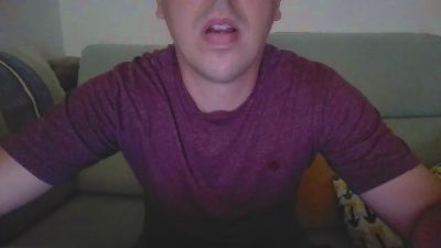 _play_ — Cam4 stream photo (Apr 2026)