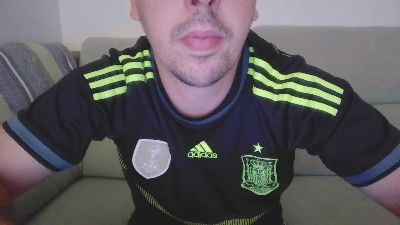 _play_ — Cam4 stream photo (May 2026)