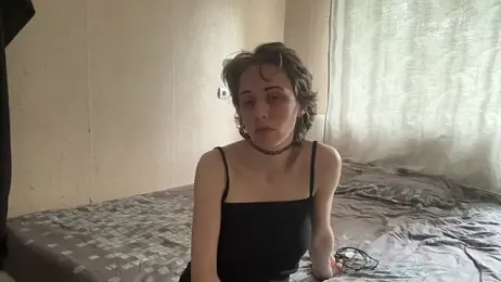 HoneyMarin — Stripchat stream photo (May 2025)