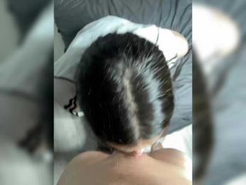 Ketadeksa — webcam model online on bongacams