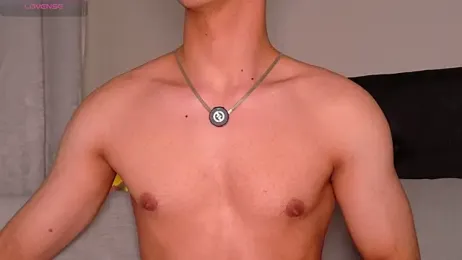 aodaboyyy — Stripchat stream photo (Jul 2026)