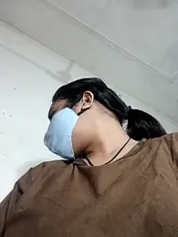 HotAishaa — Stripchat stream photo (Apr 2026)