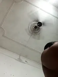 HotAishaa — Stripchat stream photo (Apr 2026)