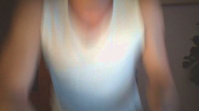 Ilian7777777 — webcam model online on cam4