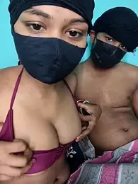 Beauty_queen_21 — Stripchat stream photo (Mar 2026)