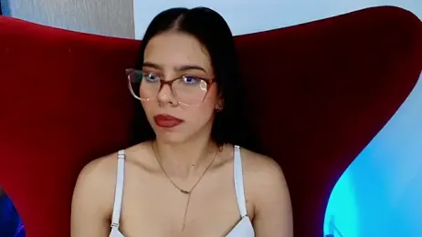 Luna_Lov_Titan — Stripchat stream photo (Jan 2026)