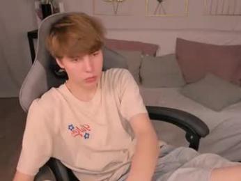andyjey_ — Chaturbate stream photo (Sep 2026)