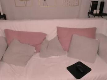 andyjey_ — Chaturbate stream photo (Sep 2026)