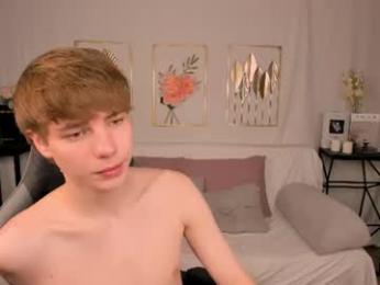 andyjey_ — Chaturbate stream photo (Aug 2026)