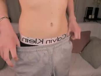 andyjey_ — chaturbate