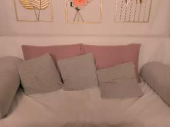 andyjey_ — Chaturbate stream photo (Aug 2026)