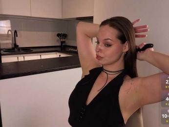 sinnersselene — Bongacams stream photo (Sep 2026)