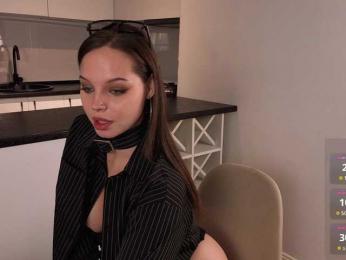 sinnersselene — Bongacams stream photo (Sep 2026)
