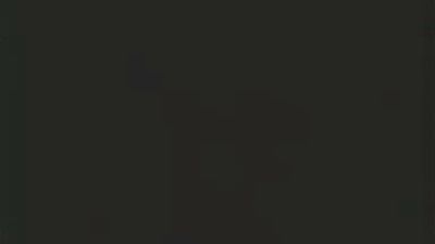 crazy1972 — Cam4 stream photo (Apr 2026)