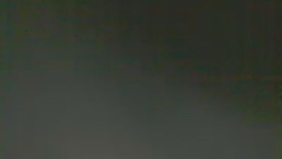 crazy1972 — Cam4 stream photo (Apr 2026)