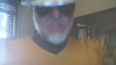 crazy1972 — Cam4 stream photo (Apr 2026)