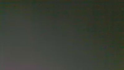 crazy1972 — Cam4 stream photo (Apr 2026)