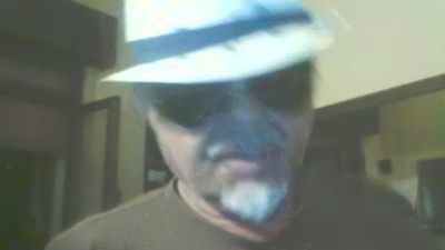crazy1972 — Cam4 stream photo (Apr 2026)