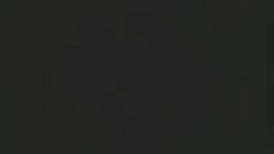 crazy1972 — Cam4 stream photo (Apr 2026)