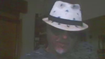 crazy1972 — webcam model online on cam4