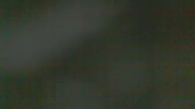 crazy1972 — Cam4 stream photo (Apr 2026)