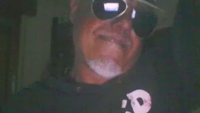 crazy1972 — Cam4 stream photo (Apr 2026)