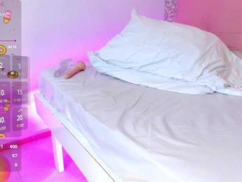 my-aleja- — Bongacams stream photo (Apr 2025)