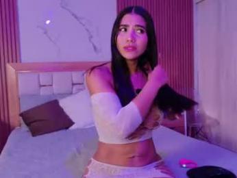 _natasha18_ — chaturbate