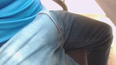 Raulistaa_92 — Cam4 stream photo (May 2026)