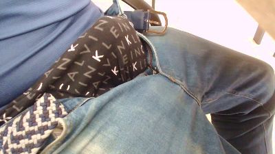 Raulistaa_92 — Cam4 stream photo (Jun 2026)