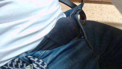 Raulistaa_92 — webcam model online on cam4