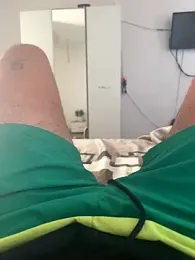 SofieAndMiller — stripchat