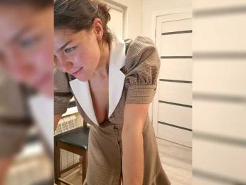 Alise-Shine — bongacams