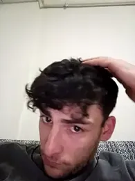 Yasinyasin7 — Stripchat stream photo (Apr 2026)