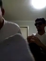 Yasinyasin7 — Stripchat stream photo (Apr 2026)