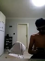 Yasinyasin7 — Stripchat stream photo (Apr 2026)