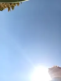 Yasinyasin7 — Stripchat stream photo (Apr 2026)