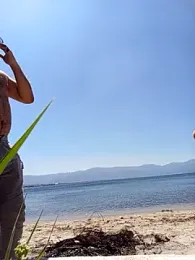 Yasinyasin7 — webcam model online on stripchat