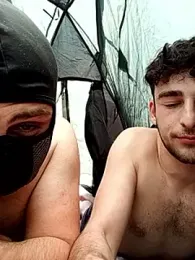 Yasinyasin7 — Stripchat stream photo (Apr 2026)