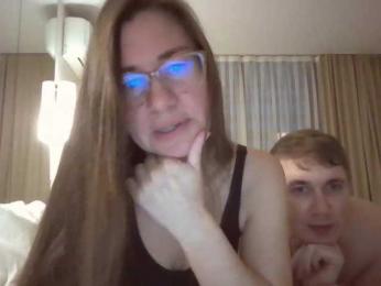 VenusAndMars — Bongacams stream photo (Apr 2026)