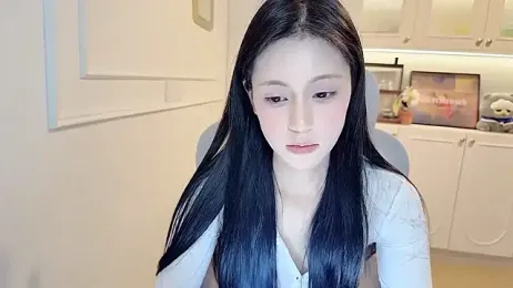 xxxlovexiner — stripchat